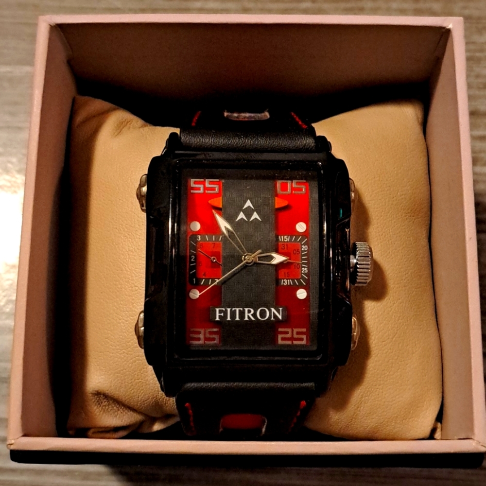 Watch